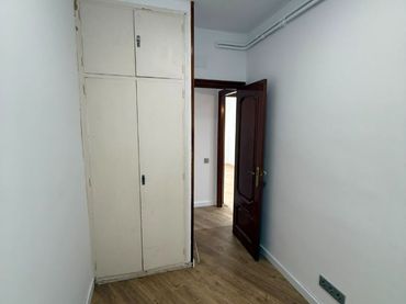 Piso en  Carrer de Muntaner 271 - Foto 21