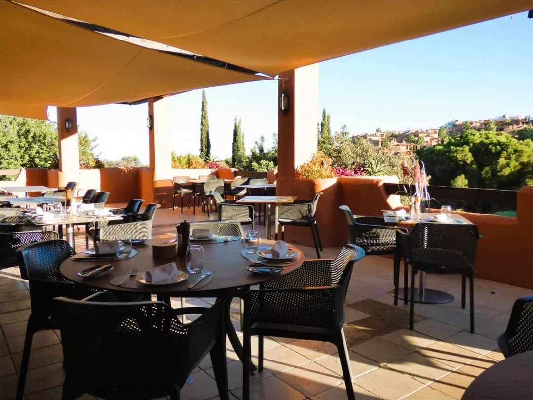 Piso en  Calle Miguel de Cervantes 9 - Foto 42