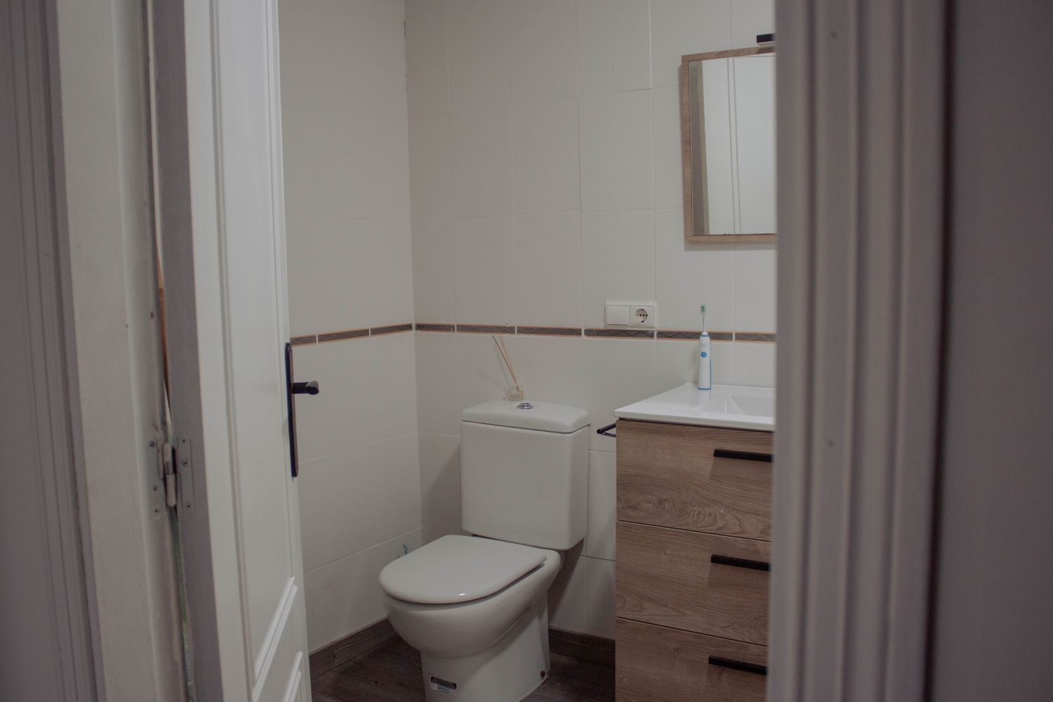 Chalet adosado en calle Azahar, 14 a - Foto 33