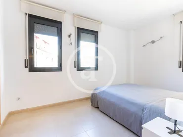 Piso en  Passeig de Sant Magí - Foto 13