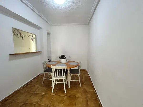 Piso en Calle Miguel Hernández, 1 - Foto 5