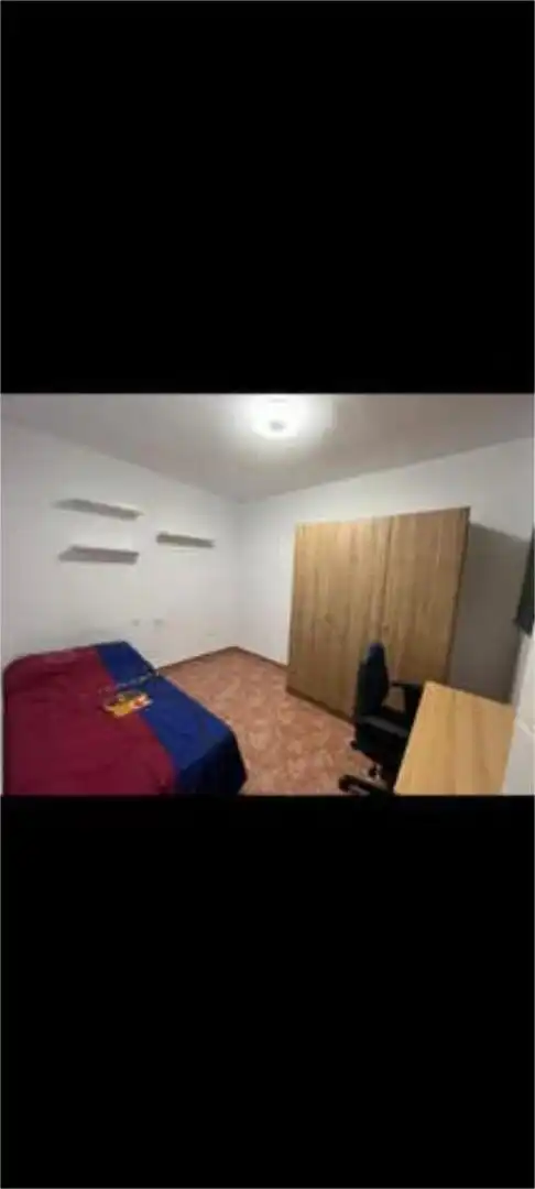 Piso en Fátima - Foto 6
