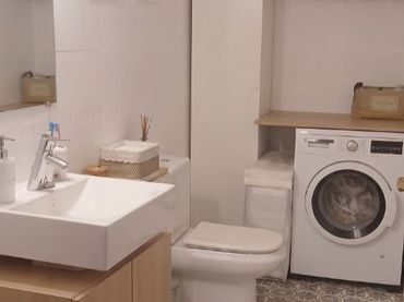 Dúplex en  Carrer de l'Arxipreste Vila 2 - Foto 7