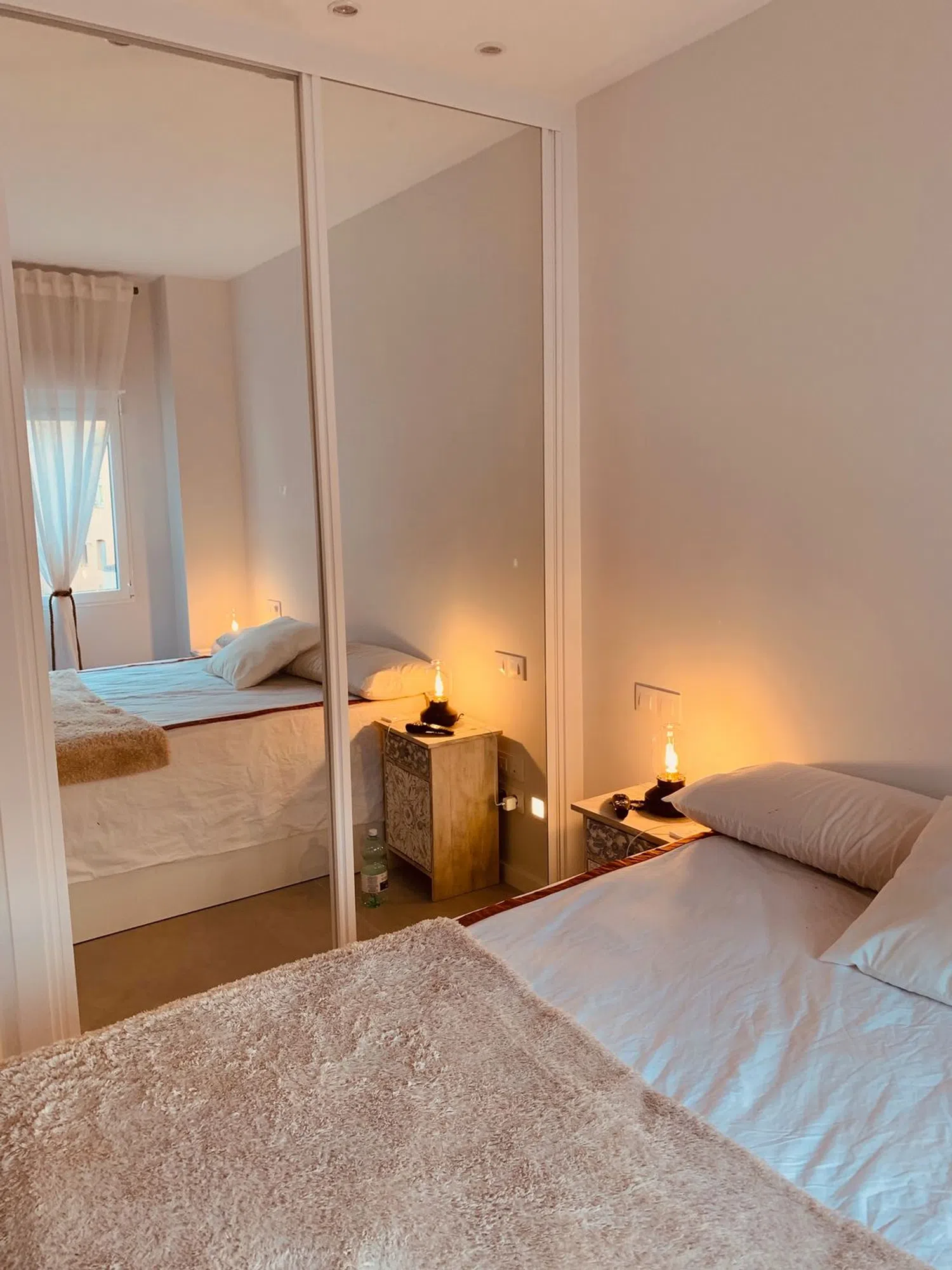 Piso en calle de Mariano Fernández, 3 - Foto 6