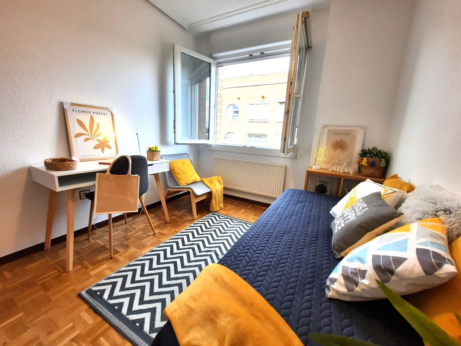 Piso en Gaztelako Atea, 62 - Foto 10