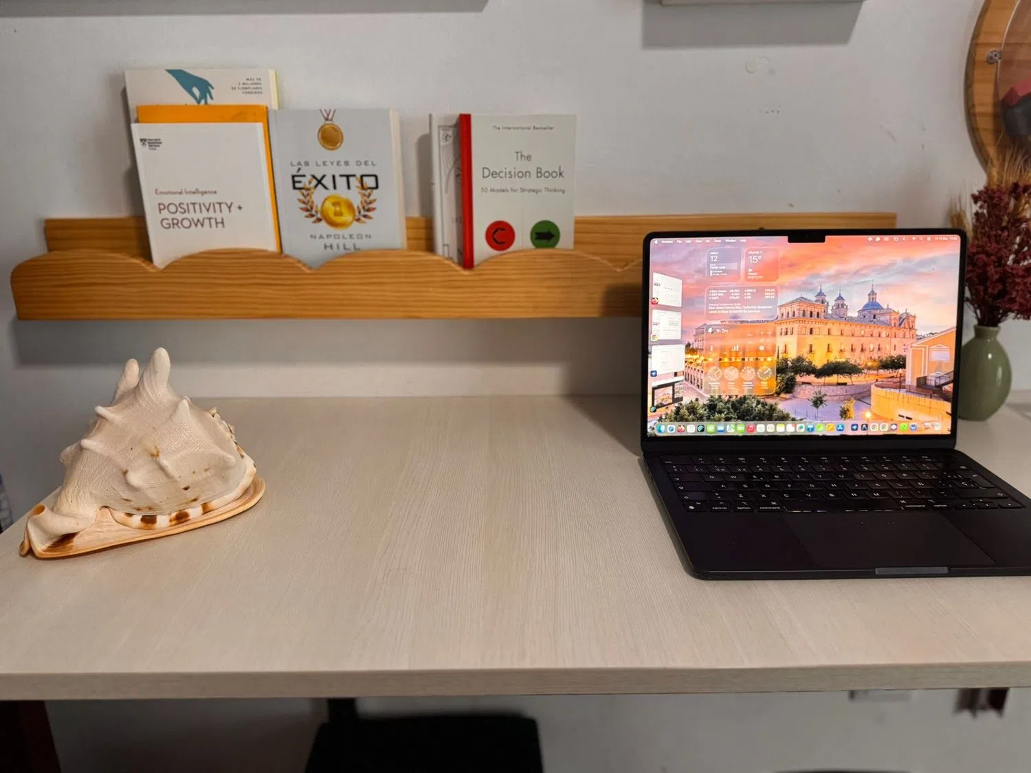 Ático en paseo del Portón, 10 - Foto 8