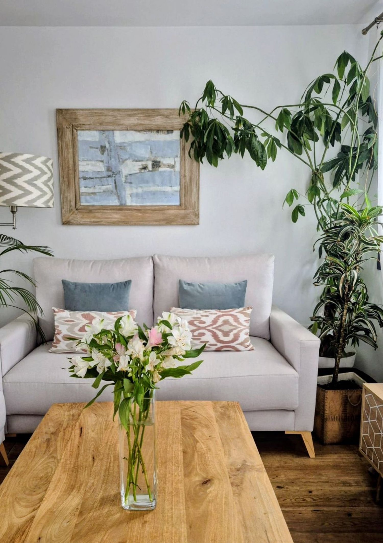 Ático en calle Paraguay, 18 - Foto 3