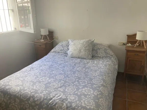 Casa o chalet independiente en Erizo, 17 - Foto 7