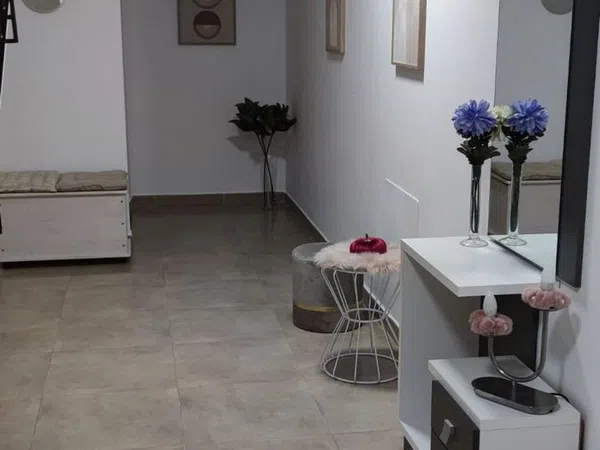Chalet adosado en Calle Pintor Antonio Valdes, 28, Camino Algarrobo - Las Arenas - Foto 31
