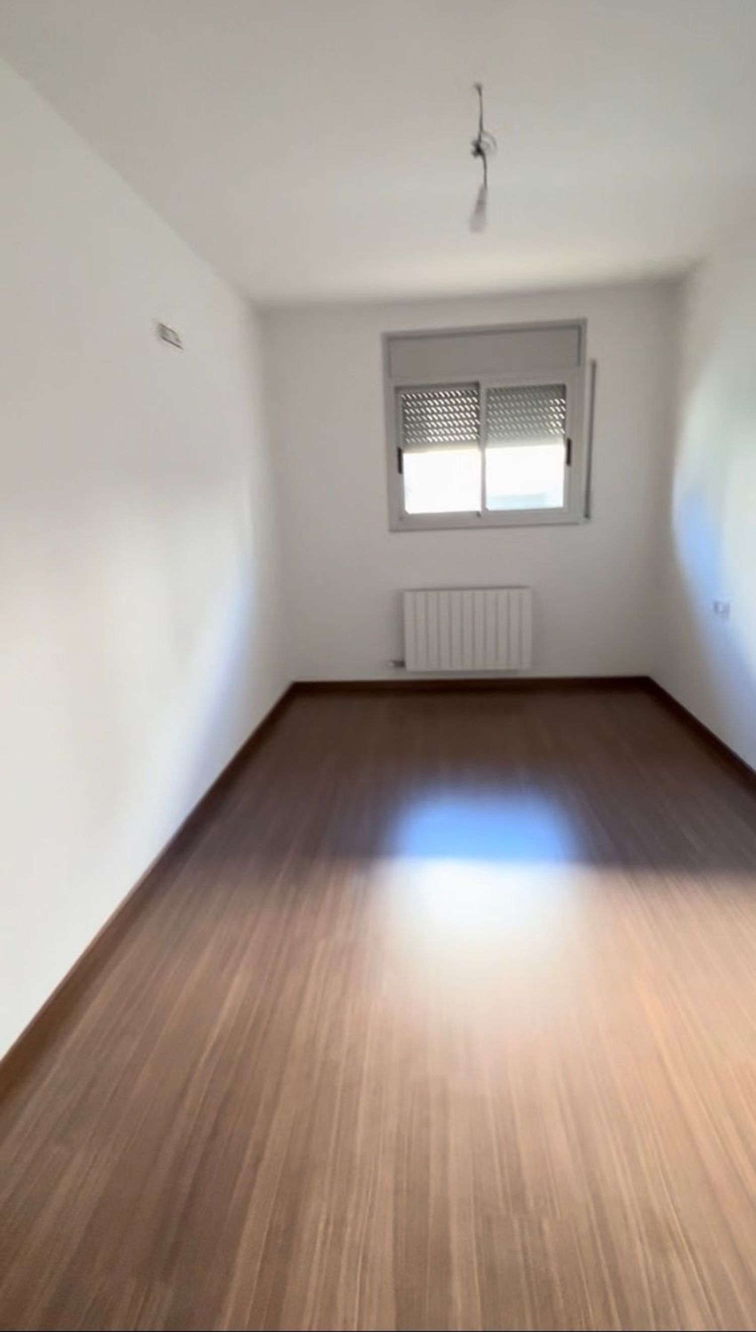 Piso en Calle del Cintoi, 5 - Foto 7