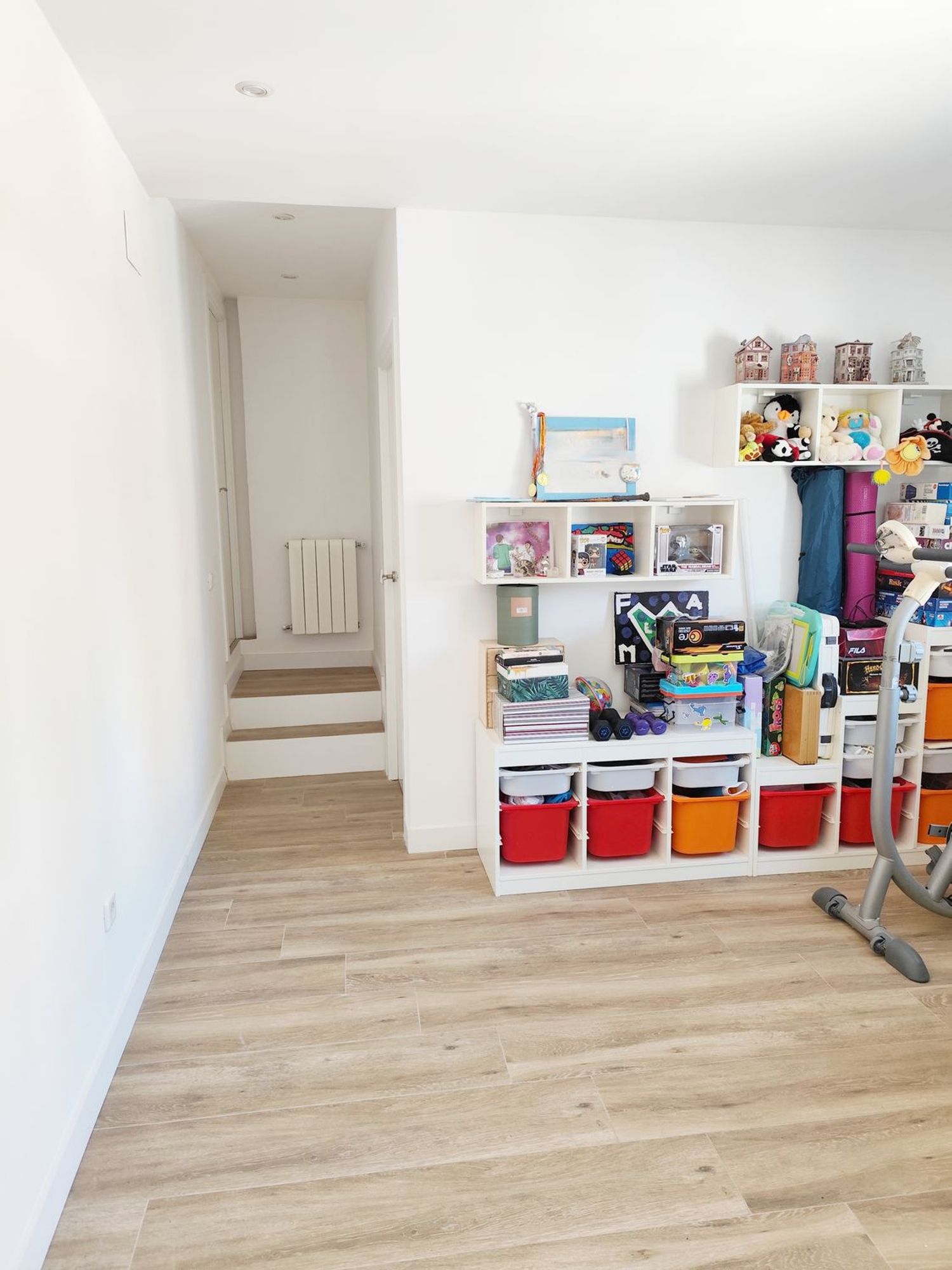 Casa independiente en calle Olivar, 24 - Foto 24