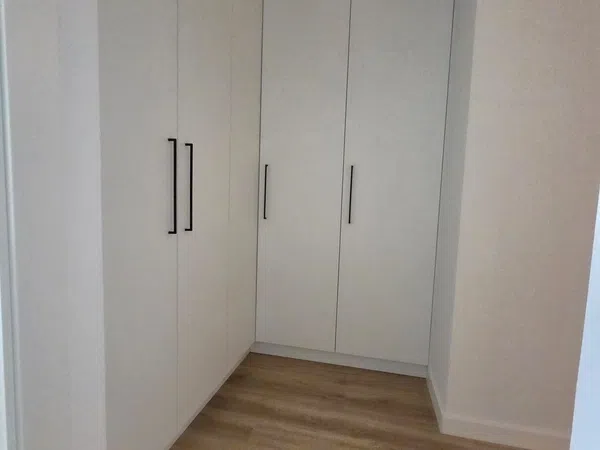 Piso en Avenida de Sagi Barba, 17, Casco urbano - Foto 14
