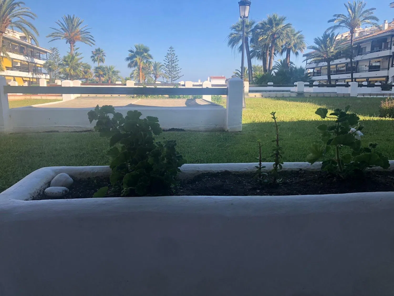 Piso en bulevar Príncipe Alfonso de Hohenlohe, 8 - Foto 18