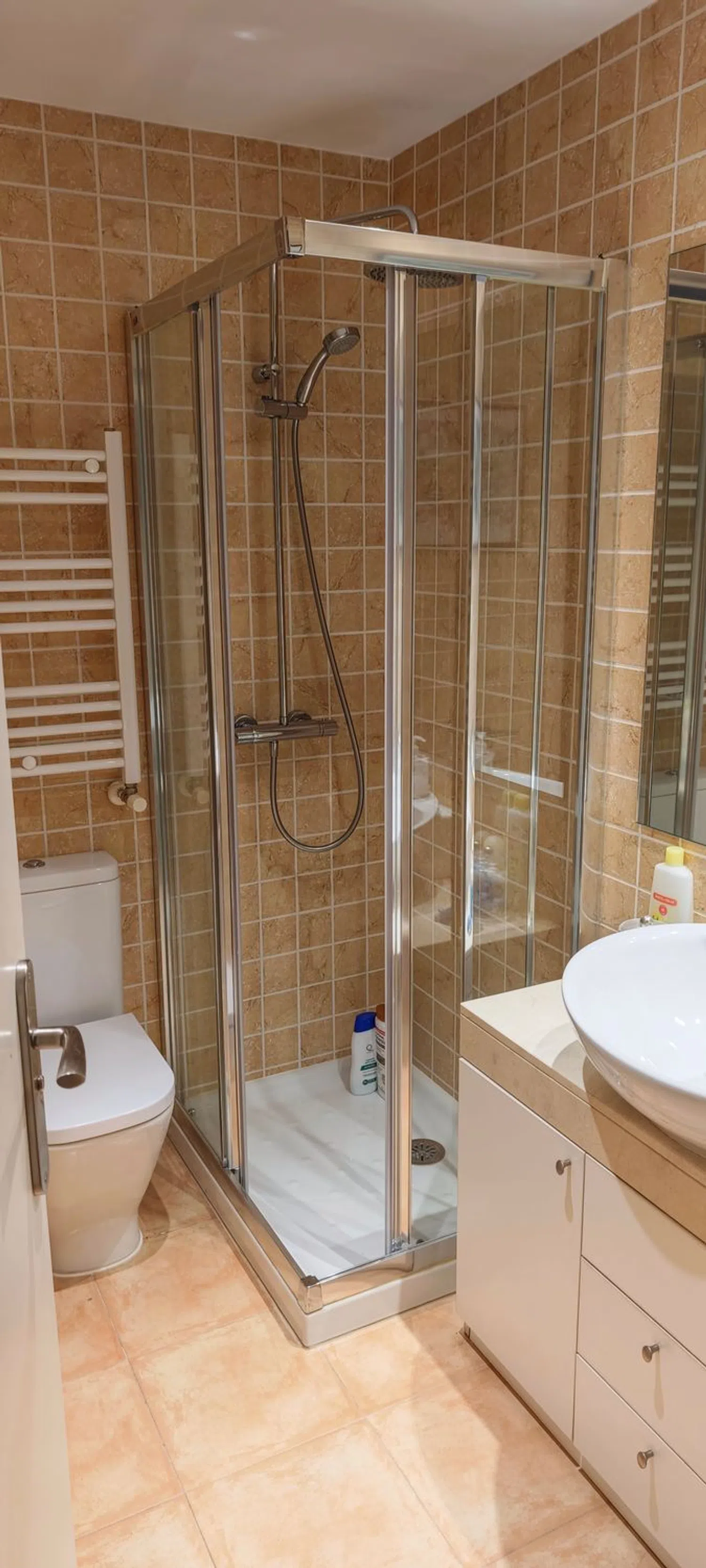 Piso en Barrio Puerta del Ángel - Foto 12