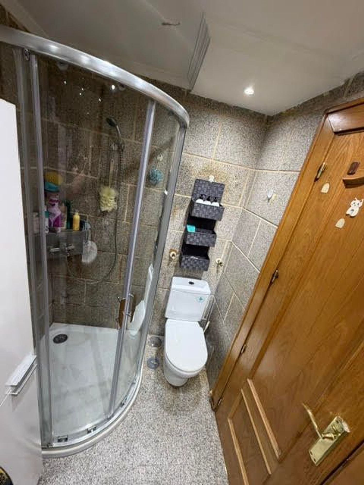 Piso en avenida las Retamas, 20 - Foto 17