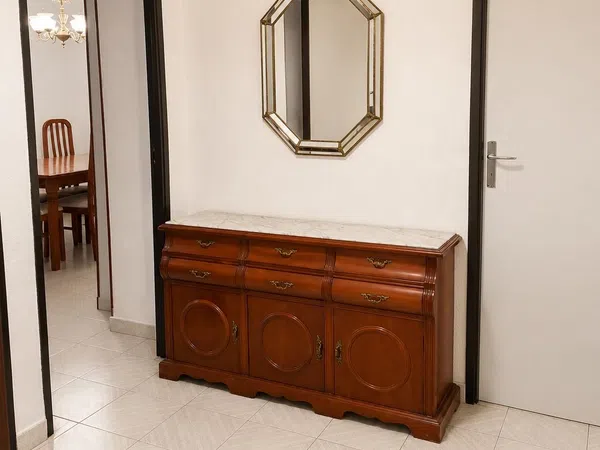 Piso en Los Juzgados - Foto 16