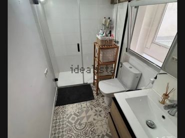 Piso en  Carrer d'Oriola 54 - Foto 12