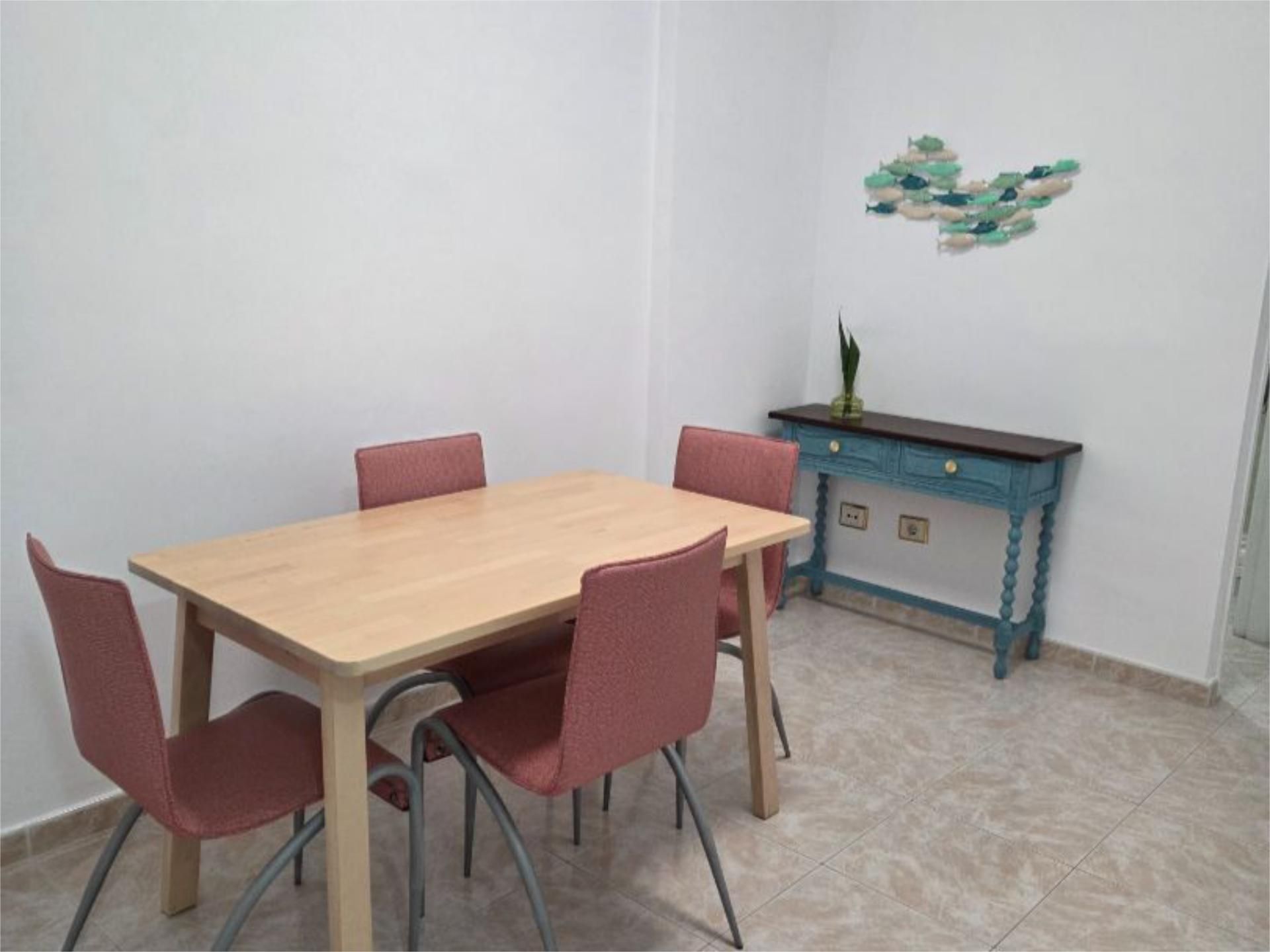 Piso en  Calle Néstor de la Torre 52 - Foto 3