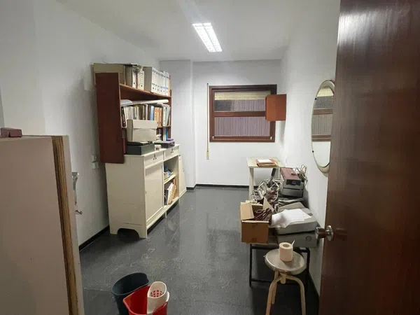 Piso en calle de Navellos, 9 - Foto 7