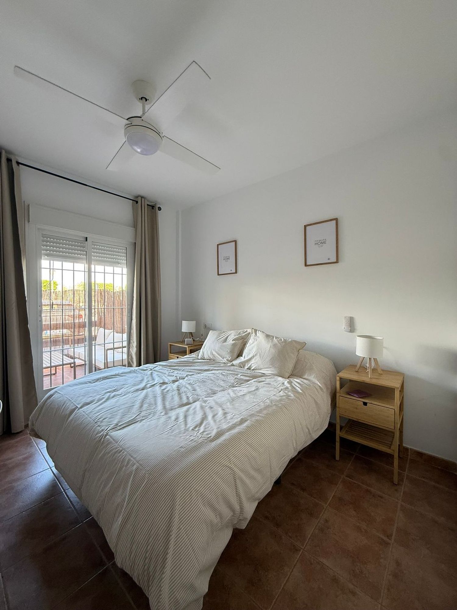 Piso en Avenida Juan Sebastián Elcano, 1, Las Marinas, Las Marinas - Foto 15