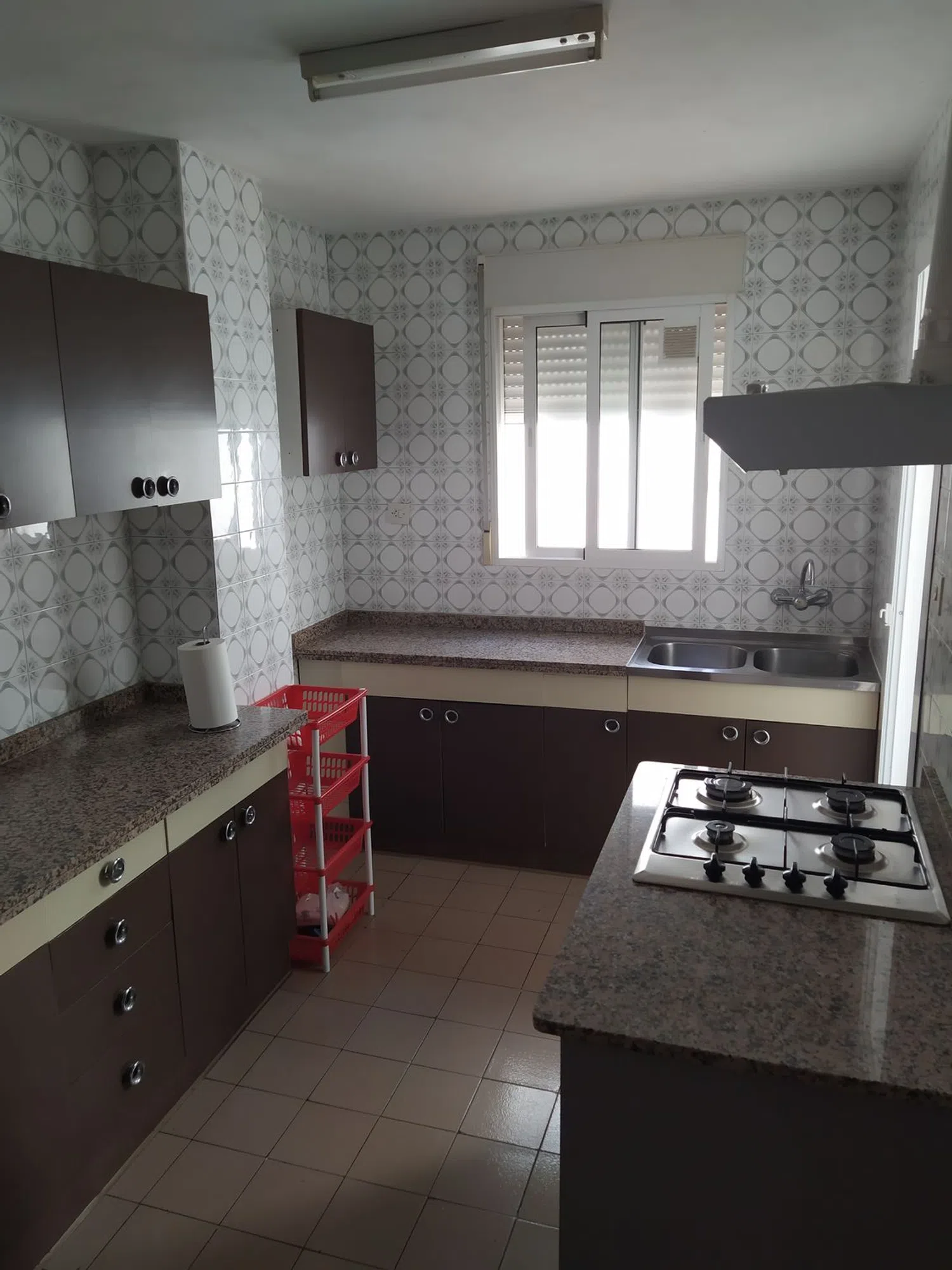 Piso en Arabial, 115 - Foto 5