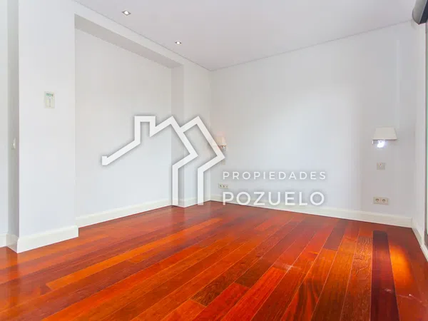 Chalet pareado en Calle Mistral, 2, La Finca - Foto 31