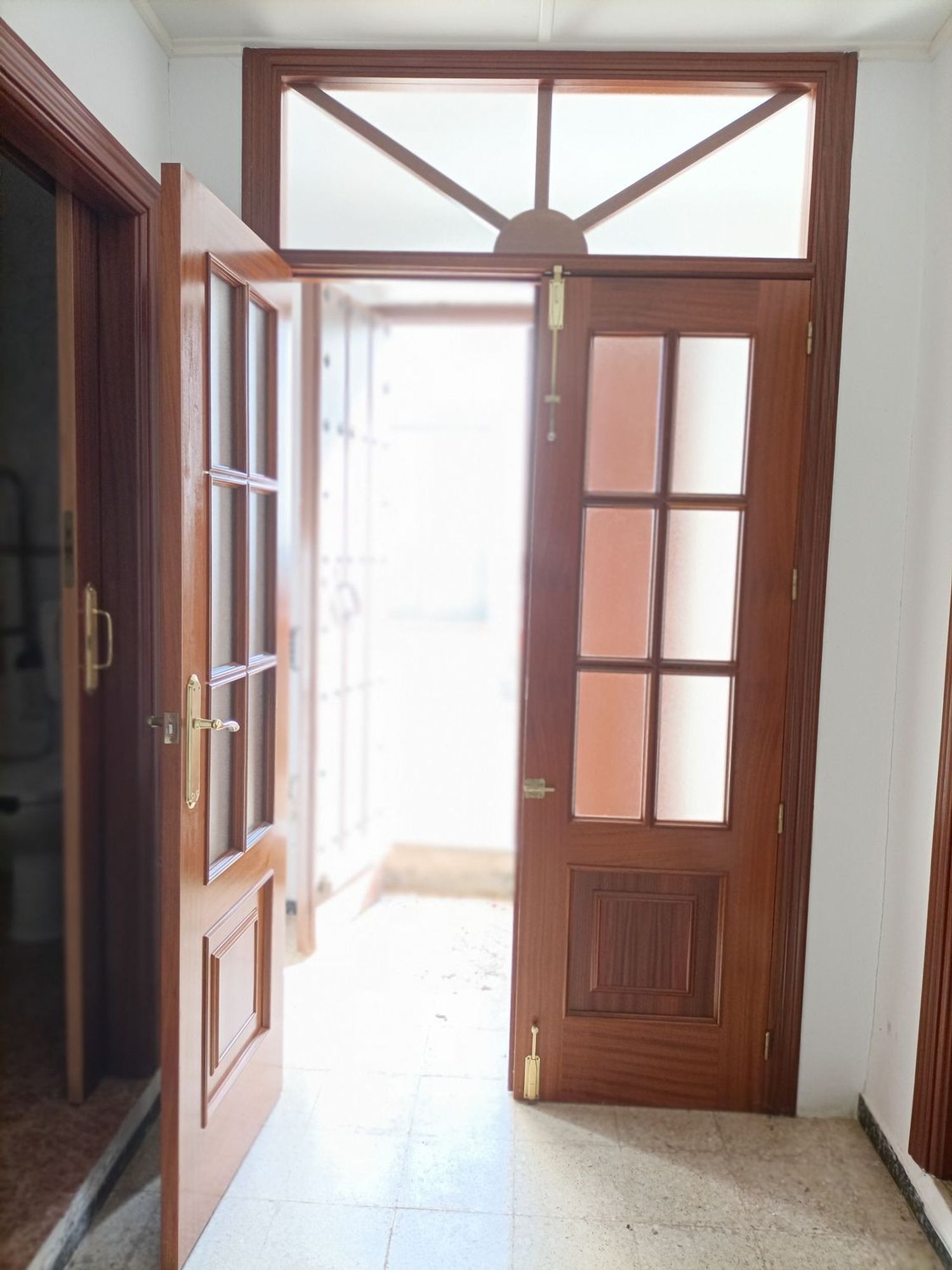 Casa de pueblo en Calle Altozano, 36 - Foto 2