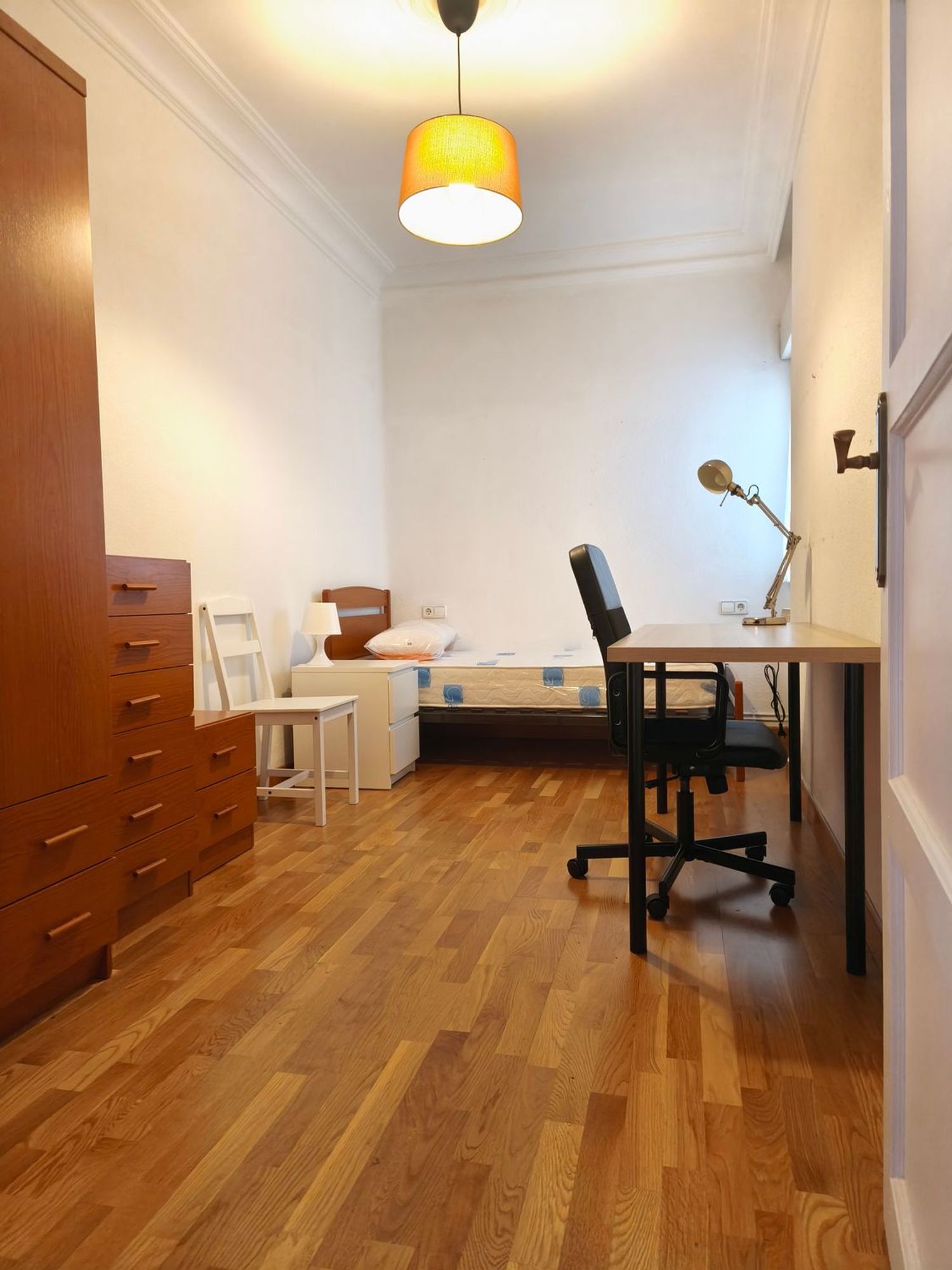 Piso en Santiago - El Anglo, Santiago - El Anglo - Foto 11