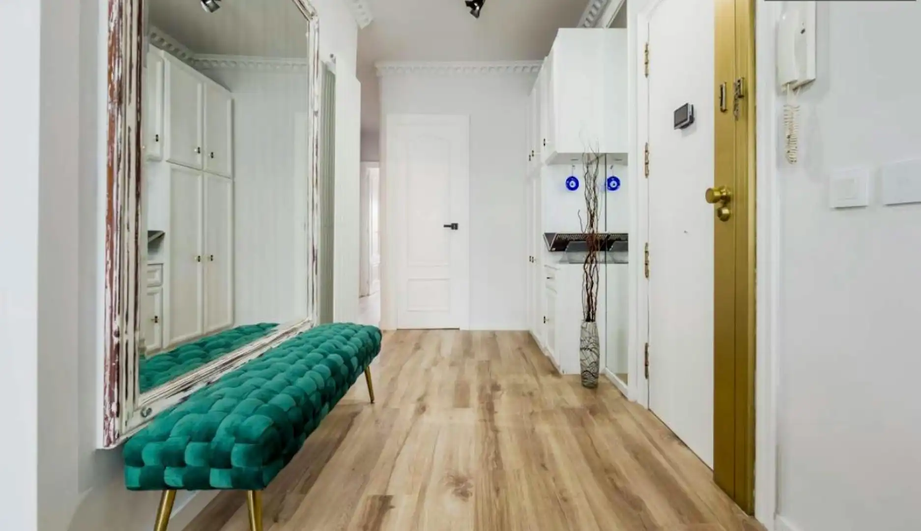 Piso en  N/A - Foto 4