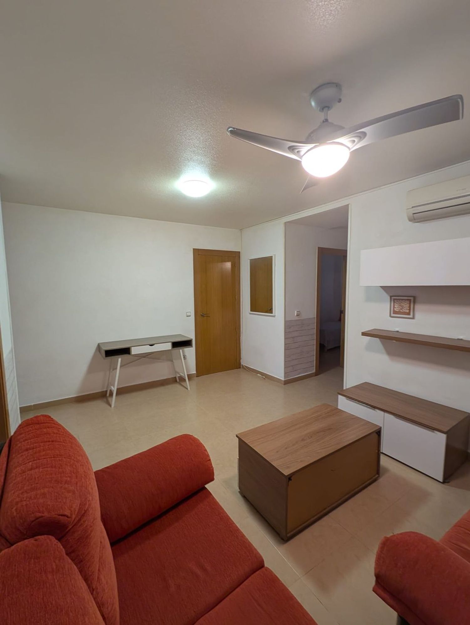 Casa independiente en calle Mayor, 103 - Foto 3