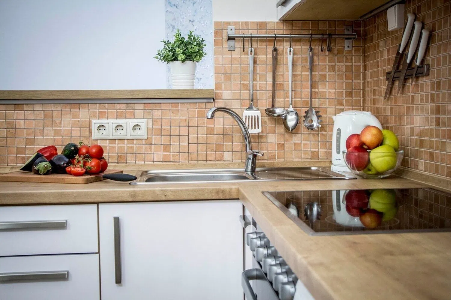 Piso en alcala, 5 - Foto 6