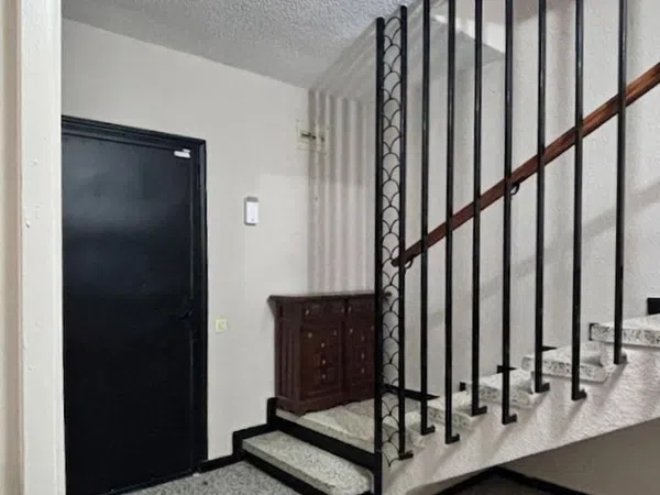 Casa o chalet independiente en Escalona - Foto 7