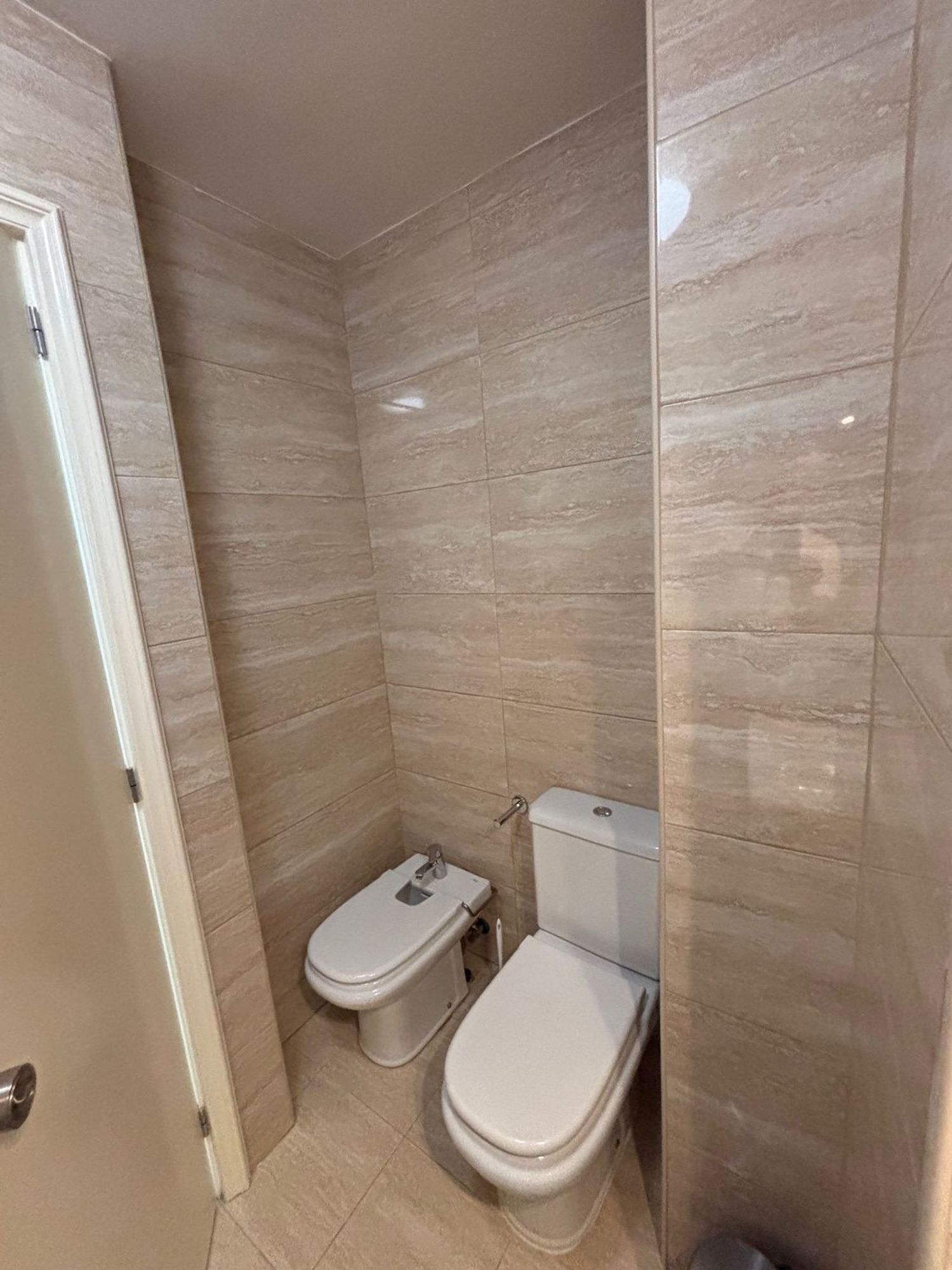 Piso en Paseo Tomás Morales, 9, Arenales - Lugo - Avda Marítima - Foto 11