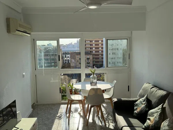 Piso en calle de Sant Joan de la Creu, 9 - Foto 3