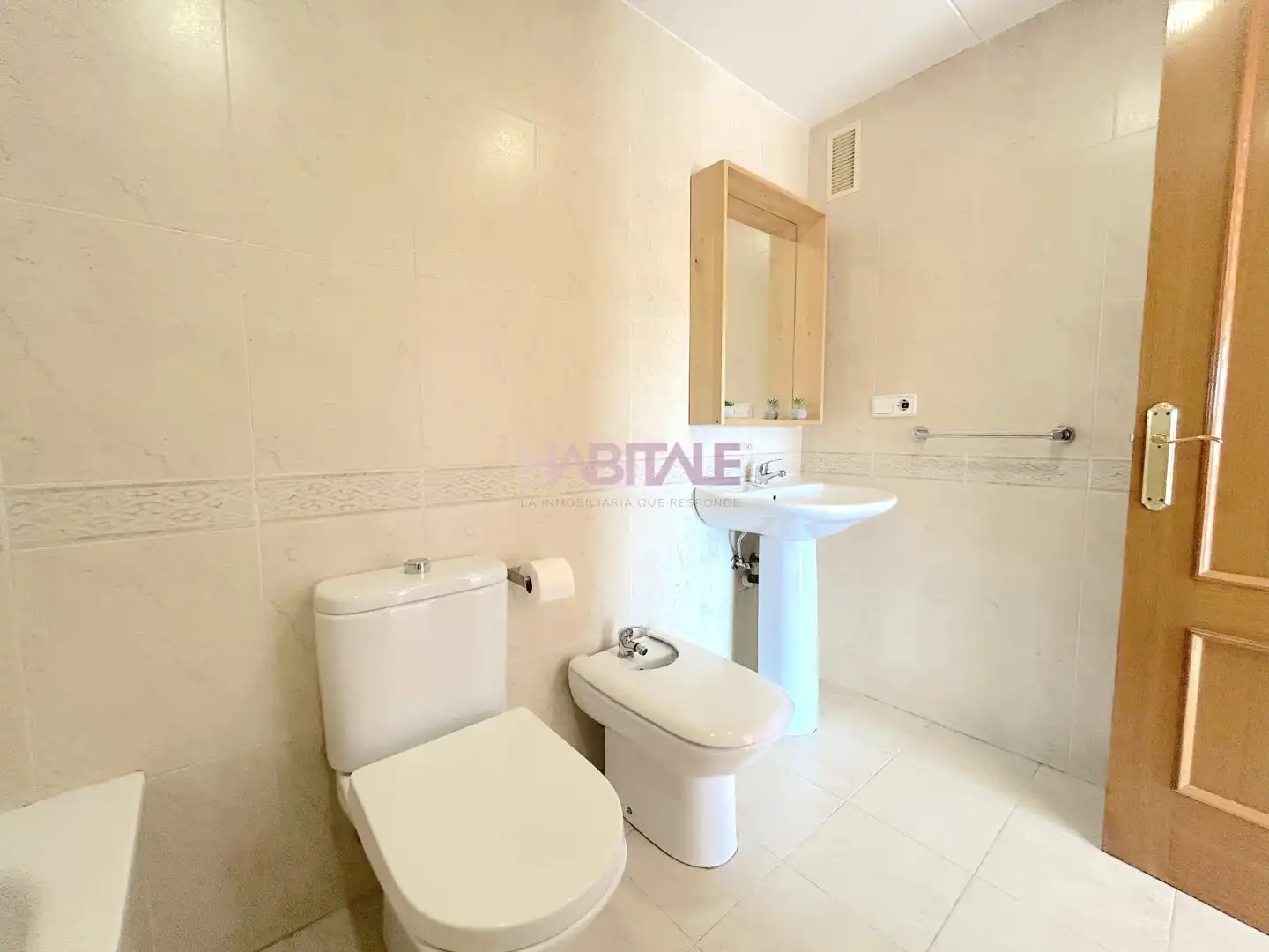 Piso en Torrent - Foto 41