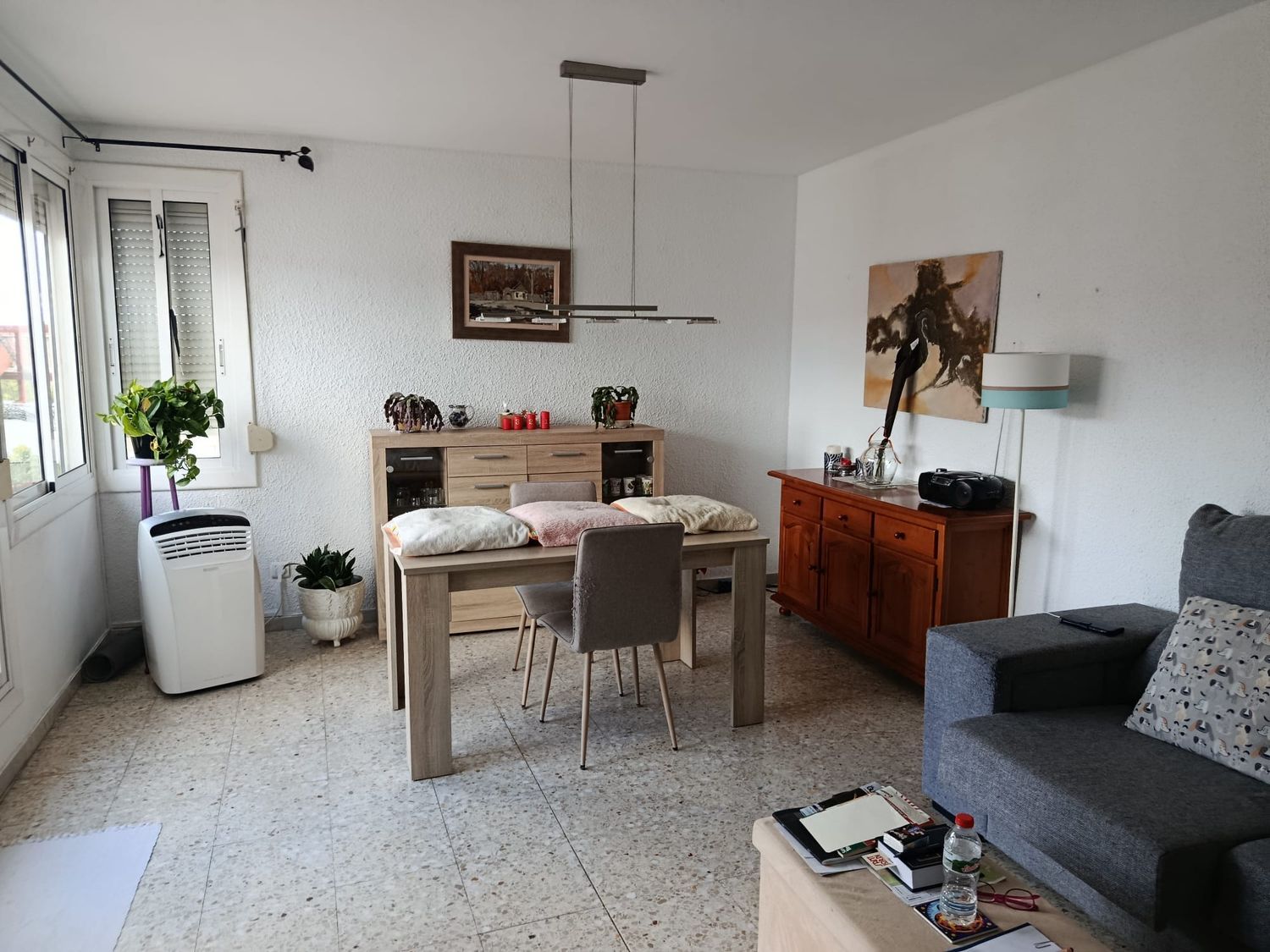 Casa o chalet independiente en Calle de Cervantes, 51 - Foto 3