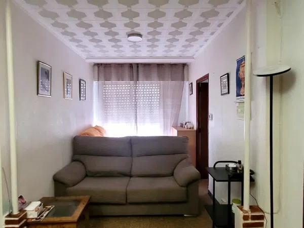 Piso en Corbera - Foto 6