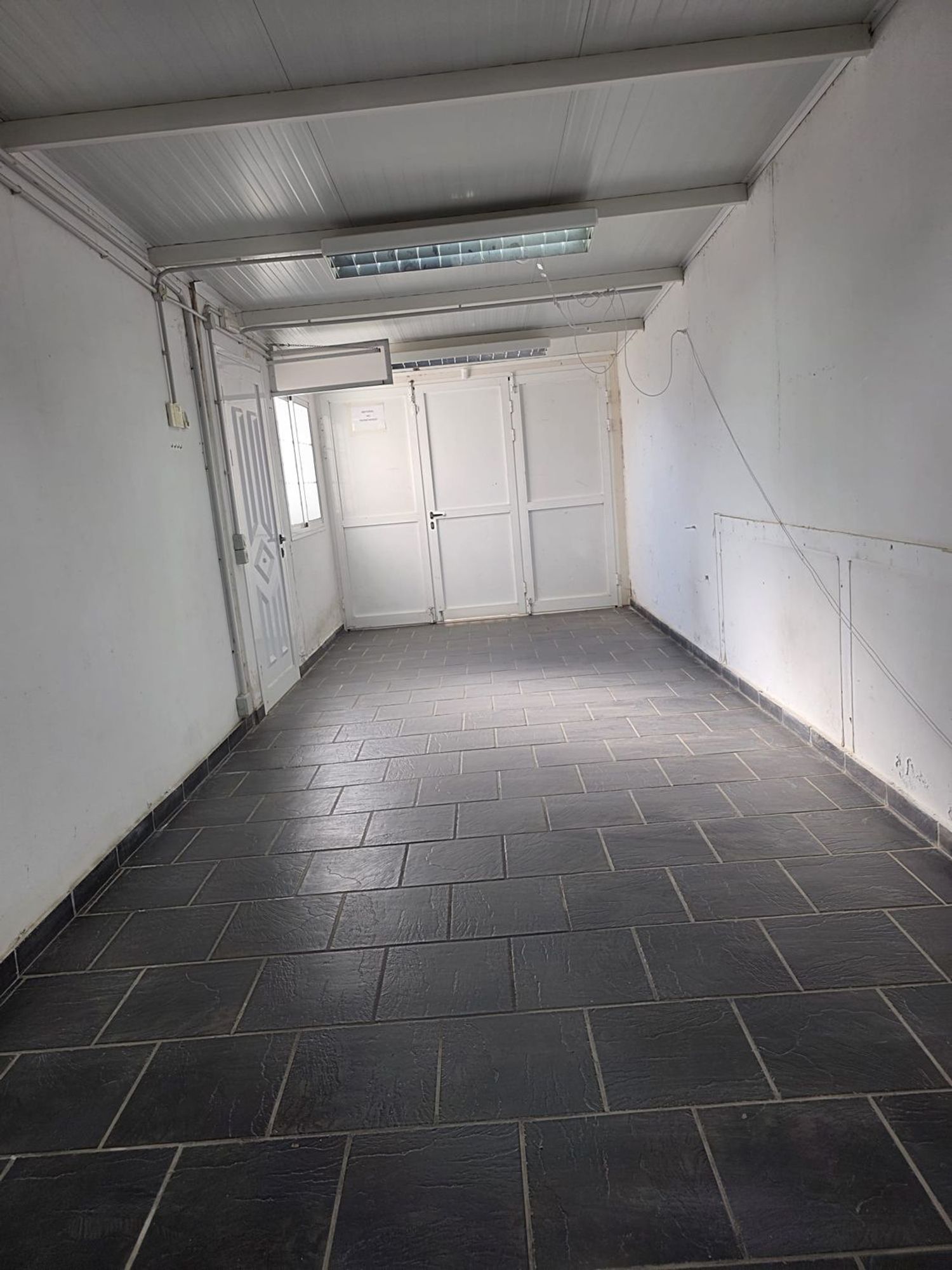 Chalet pareado en Calle Verodes, 24, Tabaiba, Tabaiba - Foto 34