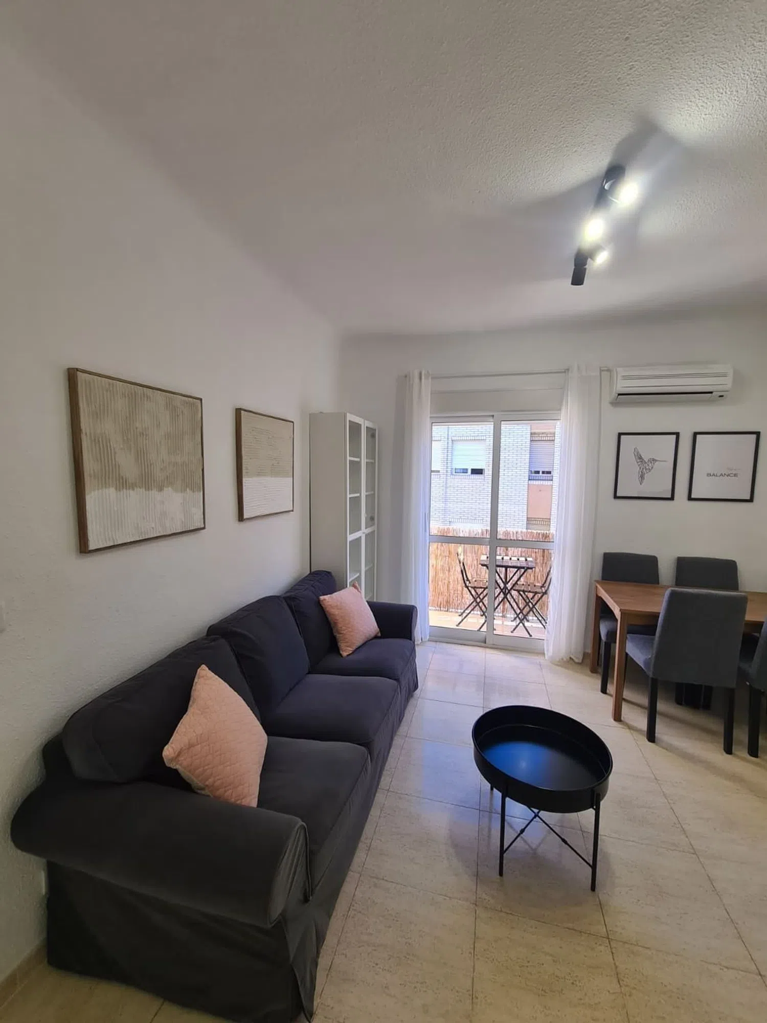 Piso en calle San Fernando, 2 - Foto 6