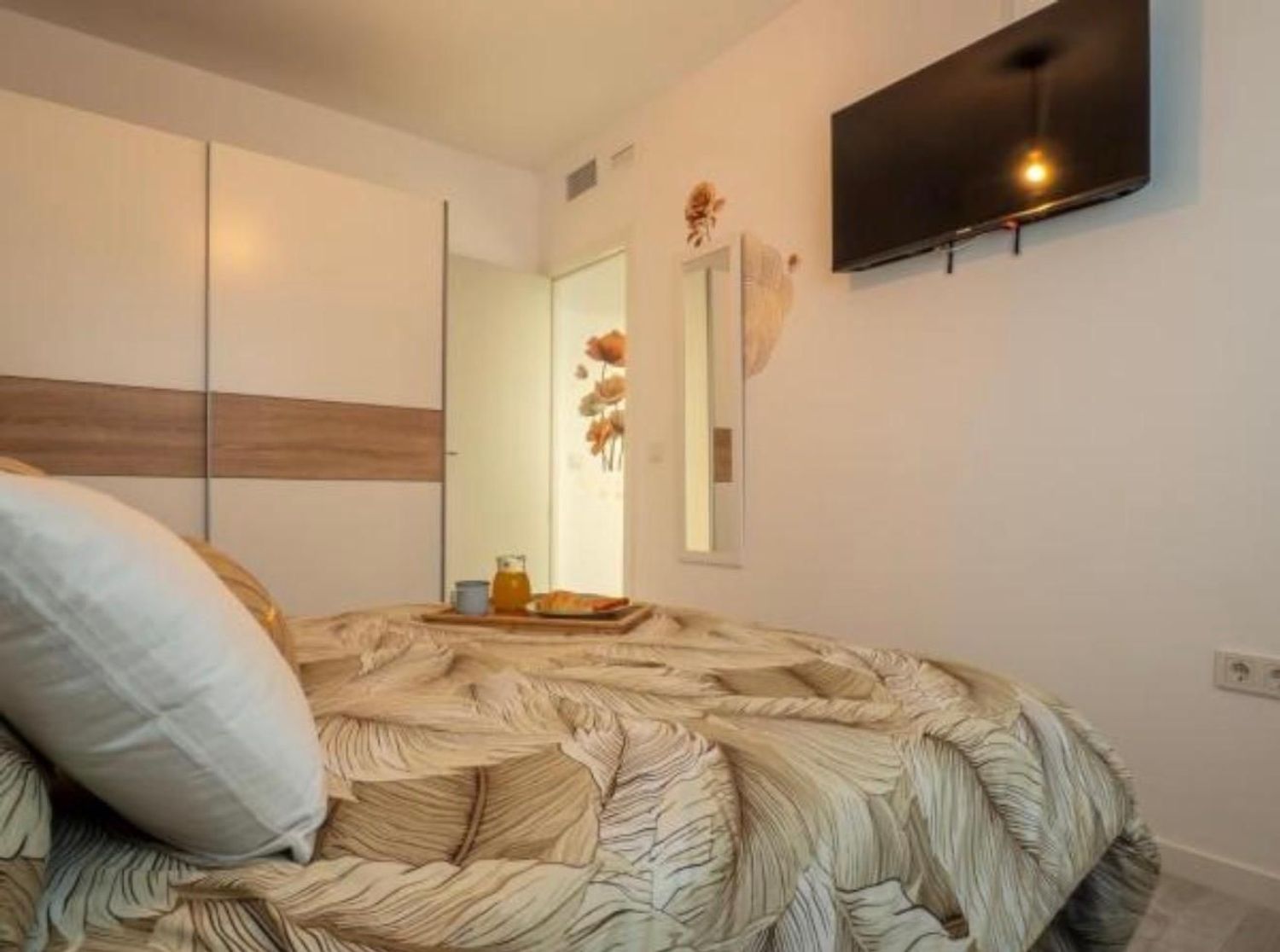Piso en Calle Escañuela, 6, Casco Histórico - Corredera - Ribera - Foto 17