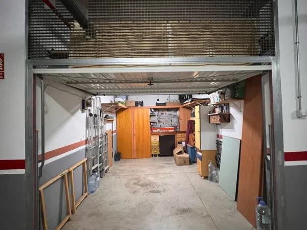 Dúplex en Buzanada, 3 - Foto 39