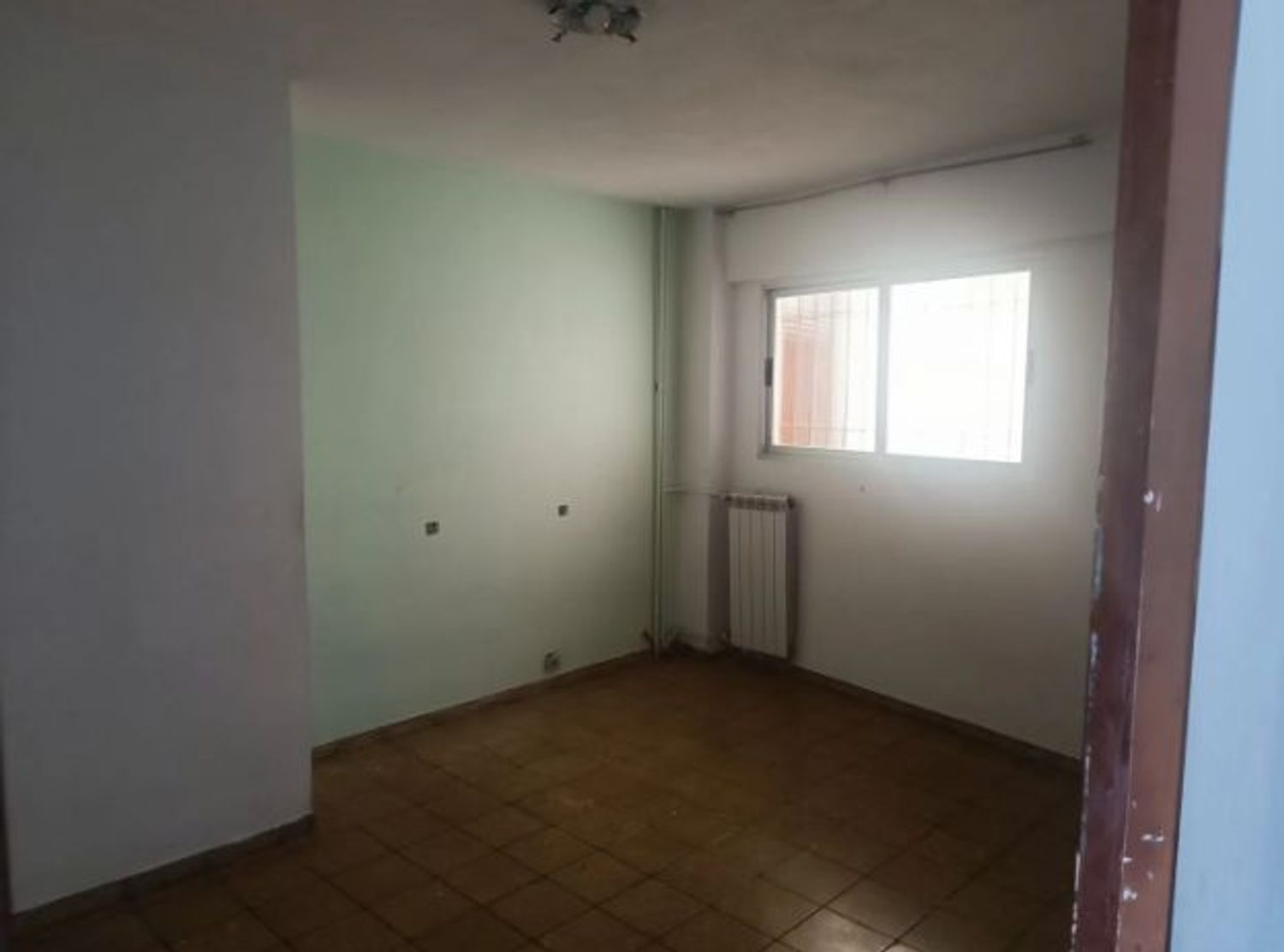 Piso en Calle Bòbiles, 15, La Florida - Foto 3