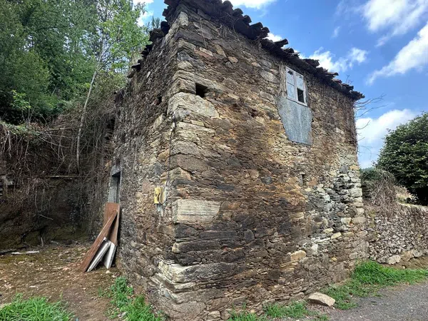 Casa o chalet independiente en Sam paio, 3 - Foto 9