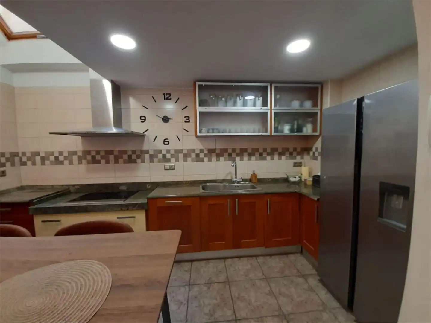 Casa adosada en  Carrer del Salabre 9 - Foto 18