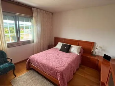 Chalet en Sobrada - Foto 9