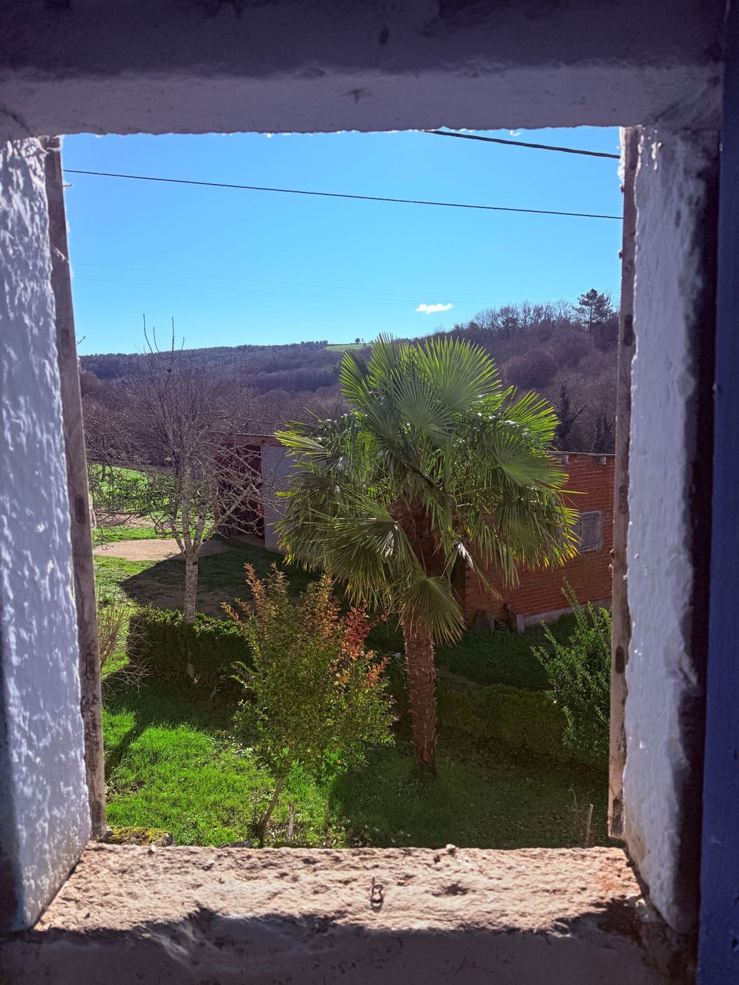 Casa rural en Os Muiños, 17 - Foto 11