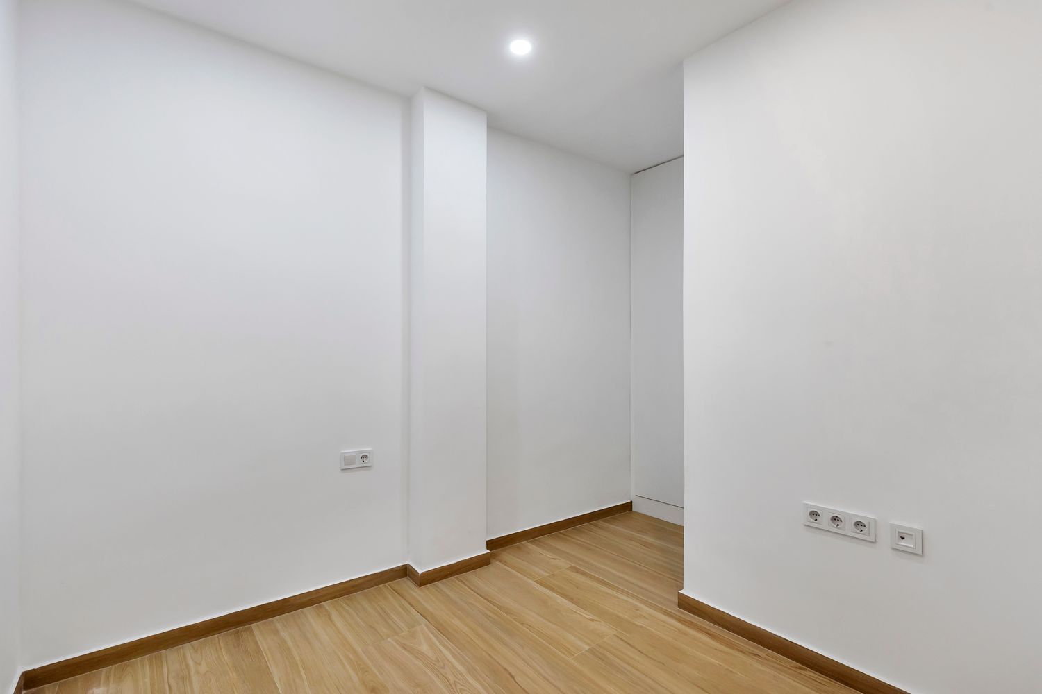 Piso en Plaza de Capdepont, 1, Centro - Muelle Pesquero - Foto 20