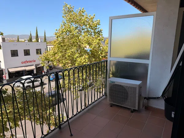 Piso en Calle Aragó, 219, Son Cladera - Son Fuster - Foto 17