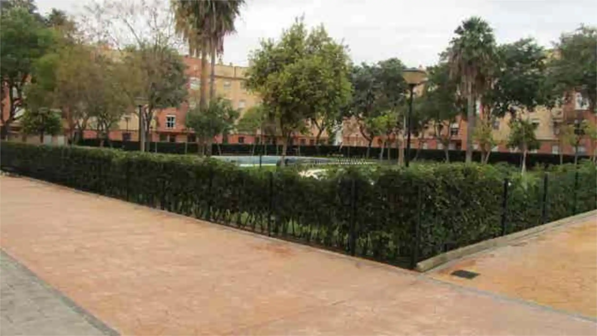 Piso en Puertas del Sur - Foto 1