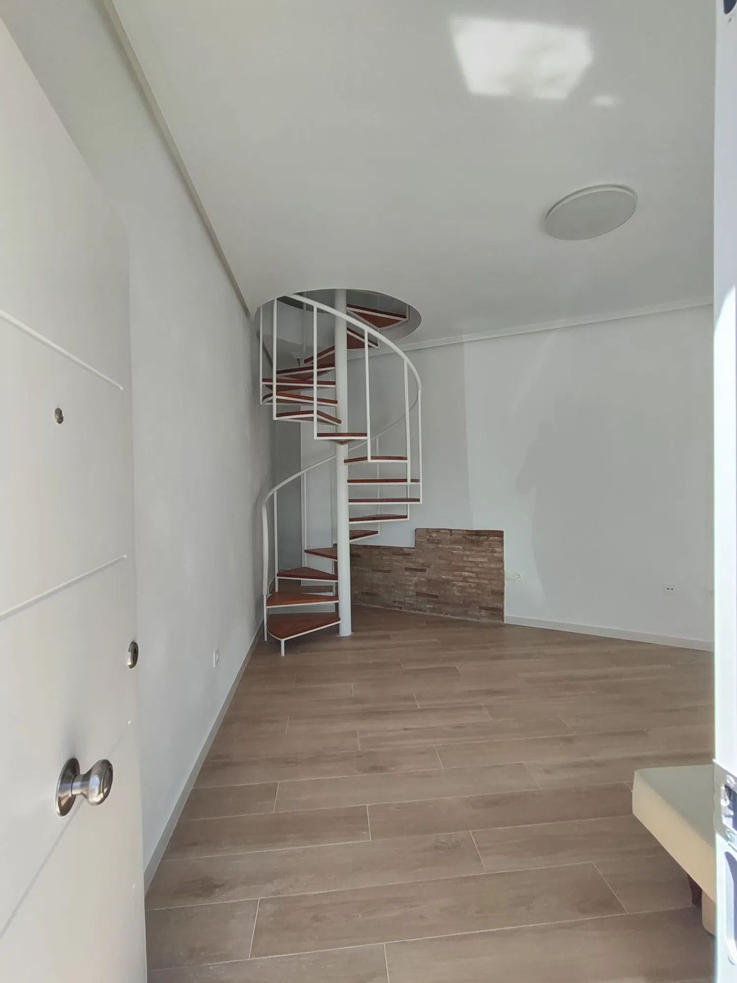 Dúplex en calle Mayor, 165 - Foto 1